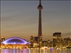 Toronto In Style